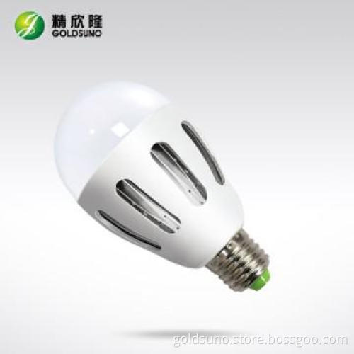 e27 led bulb 12v 3w ONLY 1.46USD